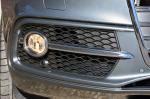 Audi SQ5 TFSI 2013 года (NA)